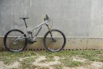 turner-burner-650b-bicycle-2012-11a.jpg