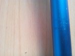 IMG_20141226_105542.jpg