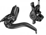 magura_mt2_brake_1.jpg