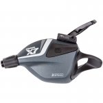 mando-cambio-delsram-x-7-trigger-14-2v.jpg