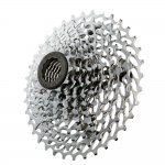 sram_x5_cassette_lrg.jpg