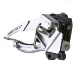 sram-x7-low-direct-fmech-2012-zoom.jpg
