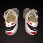 ImageUploadedByTapatalk1419592150.567847.jpg