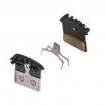 pastillas shimano m985 metal logo.jpg