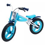 bicicleta-para-ninos-evolutiva-azul_56862_3 (1).jpg