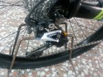 20140221_104520.jpg
