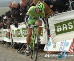 peter_sagan_tour_flandes_2013_sirotti.jpg