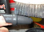 DSC05506.jpg