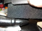DSC05508.jpg