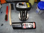 DSC05509.jpg