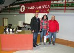 IMG_9007.JPG