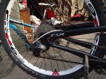 IMG-20141225-WA0007.jpg