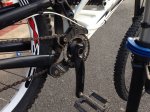 IMG-20141225-WA0008.jpg