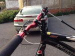 IMG-20141225-WA0010.jpg