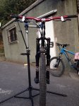 IMG-20141225-WA0011.jpg