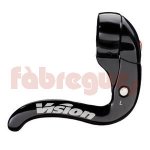 producto_19391_1c.jpg