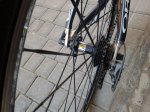 20141226_133419.jpg