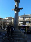 20141226_110154.jpg