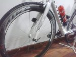 20141105_205513.jpg