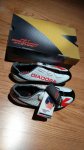 IMG-20141226-WA0006.jpg