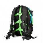spiuk_beluga_back_green.jpg