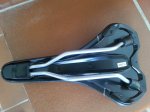 20140924_121932.jpg