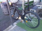 bici-candada.jpg