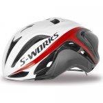 casco-specialized-s-works-evade.jpg