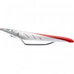 ArioneR5kium_red_white_side_w_6967.jpg