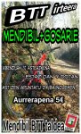 picsay-1419667771.jpg