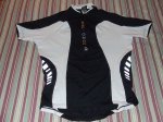 DSCF5865.jpg