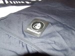 DSCF5867.jpg