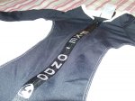 DSCF5868.jpg