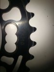 rotor 3.JPG
