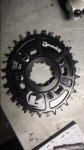 rotor.jpg
