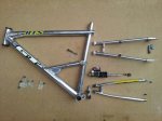 IMG-20141218-WA0008.jpg