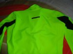 DSC01003.JPG