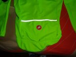 DSC01004.JPG