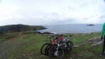 DSC00134.JPG