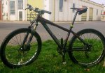IMG-20141227-WA001.jpg