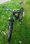 IMG-20141227-WA007.jpg