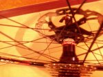 IMG_20141227_152753.jpg