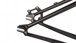 Surly-Krampus-MDS-Rahmenkit-Modell-2015-flat-black-7f98b651f36b1c602b1f934d92f463a6.jpeg