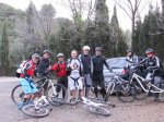 IMG_5813 (Copiar).JPG