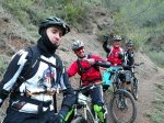 IMG_20141227_101210 (Copiar).jpg