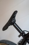 Haro-4.jpg