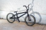 Haro-5.jpg