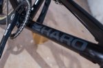 Haro-8.jpg