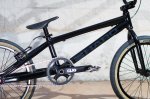 Haro-12.jpg
