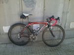 IMG-20141227-WA0012.jpg